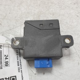 956003E300 centralina servosterzo Kia Sorento MK1 2.5 D 4X4 2005 TRW