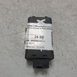 28596-3Y50 centralina ecu...