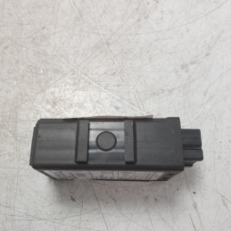 28596-3Y50 centralina ecu comando senza chiave Nissan X-Trail 2002 Siemens