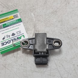95640-M1200 sensore imbardata Kia Sorento MK1 2.5 TDI 4X4 2004 Bosch