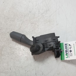 0001185V009 Interruttore devioluci comando fari Smart Fortwo W450 City-Coupè 1998-07