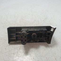 13198926 Interruttori pulsanti comando luci Opel  Astra H SW 2006
