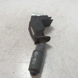 0001272V010 Interruttore devioluci tergicristalli Smart Fortwo W450 City-Coupè 1998-07