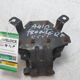 4715396 elettrovalvole solenoidi Opel Frontera A 2.3 TD 1991-98