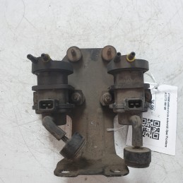 4715396 elettrovalvole solenoidi Opel Frontera A 2.3 TD 1991-98