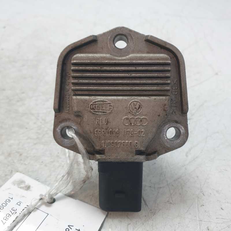 1J0907660B sensore livello olio motore Audi Volkswagen vari modelli Hella