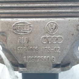 1J0907660B sensore livello olio motore Audi Volkswagen vari modelli Hella