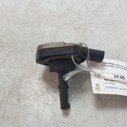 1J0907660B sensore livello olio motore Audi Volkswagen vari modelli Hella