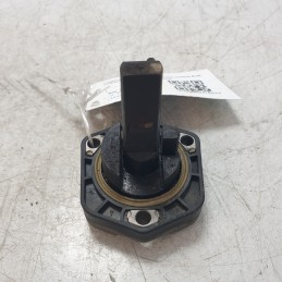 1J0907660B sensore livello olio motore Audi Volkswagen vari modelli Hella