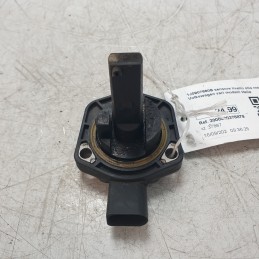 1J0907660B sensore livello olio motore Audi Volkswagen vari modelli Hella