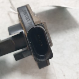 1J0907660B sensore livello olio motore Audi Volkswagen vari modelli Hella