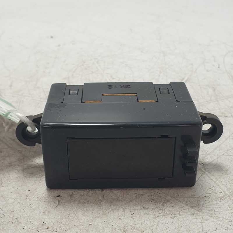 94500-3E150 orologio display schermo Kia Sorento MK1 2002-06
