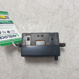 94500-3E150 orologio display schermo Kia Sorento MK1 2002-06 