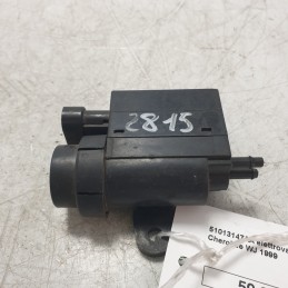 51013147AA elettrovalvola...