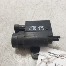 51013147AA elettrovalvola...