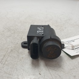 51013147AA elettrovalvola turbina Jeep Grand Cherokee WJ 1999
