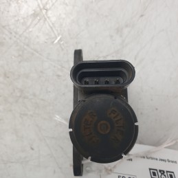 51013147AA elettrovalvola turbina Jeep Grand Cherokee WJ 1999