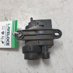 51013147AA elettrovalvola turbina Jeep Grand Cherokee WJ 1999