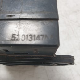51013147AA elettrovalvola turbina Jeep Grand Cherokee WJ 1999