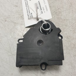 16164972 Motorino attuatore...