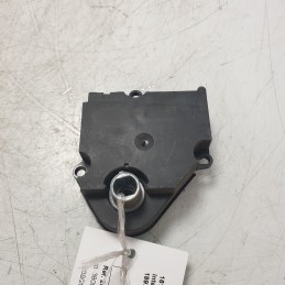 16164972 Motorino attuatore riscaldamento interno abitacolo Alfa Romeo GTV Spider Coupè 1997-06