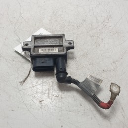 GDA1SI9CU3 centralina preriscaldamento candelette BMW E90 Serie 3 2.0 D 2005-13