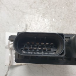 GDA1SI9CU3 centralina preriscaldamento candelette BMW E90 Serie 3 2.0 D 2005-13