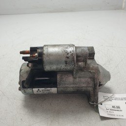 M0T87881AM Motorino...