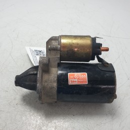 36100-02555 Motorino...