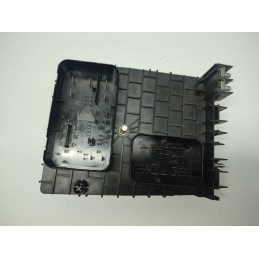 CENTRALINA SCATOLA FUSIBILI BODY COMPUTER AUDI A3 2.0 TDI 2004 1K0937124K