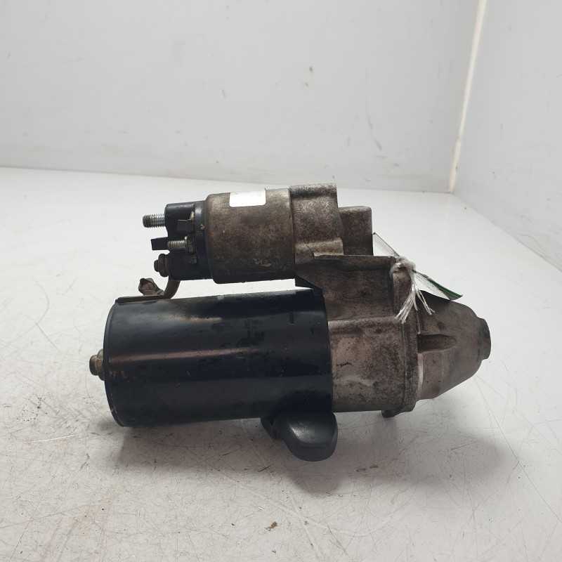 005151740180 Motorino avviamento Mercedes classe A 170 W168 1997-04 0051517401,005151740180,A0051517401,A005151740180