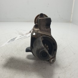 1005821986 Motorino...
