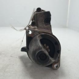 1005821986 Motorino avviamento Mercedes classe A W169 2004-12 A0051517401