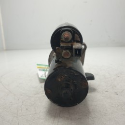 02A911024DX Motorino avviamento Seat Toledo 1L2 1.9TD 1991