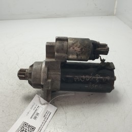 0986020260 Motorino...