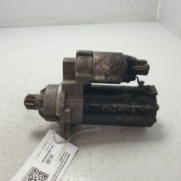 0986020260 Motorino...