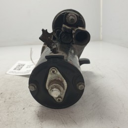 0986020260 Motorino avviamento Skoda Fabia Octavia Audi A1 A3 VW GOLF V Seat Altea1.9 2.0tdi 2003 