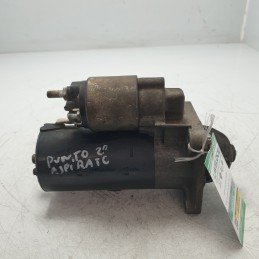 1005821858 Motorino...