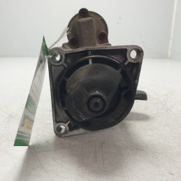 1005821858 Motorino avviamento Fiat Alfa Lancia 1.9 2.4jtd 2002