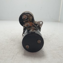 1202003 Motorino avviamento Opel Corsa C 1.2 2010