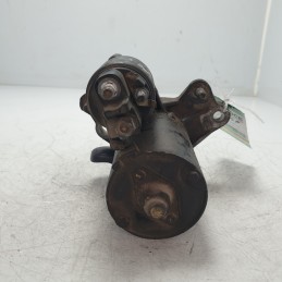 1005831200 Motorino avviamento Mini Cooper One R50 1.6BENZ 2001-07