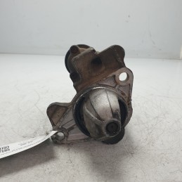 1005831200 Motorino avviamento Mini Cooper One R50 1.6BENZ 2001-07
