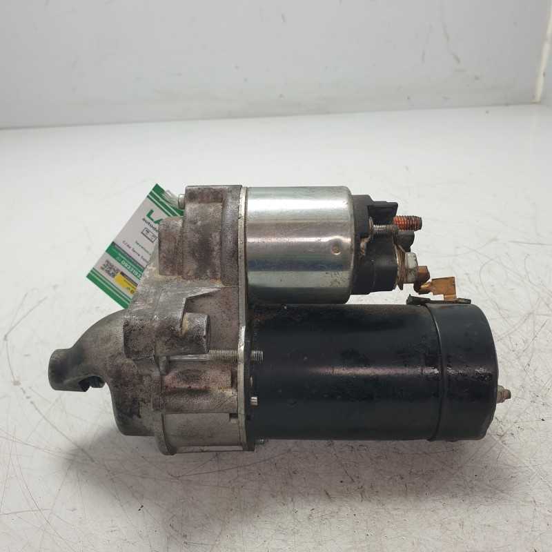 220068A Motorino avviamento Citroen C3 Berlingo C1 C2 C4 C5 Peugeot 2002-09