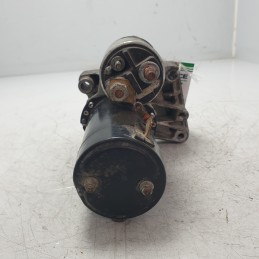 220068A Motorino avviamento Citroen C3 Berlingo C1 C2 C4 C5 Peugeot 2002-09