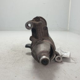 059911021C Motorino avviamento Audi A4 A5 A6 A7 Q5 Porsche 2.7D 2008 