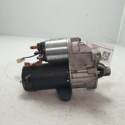 9658308780 Motorino...