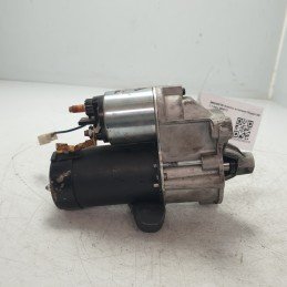 9658308780 Motorino...