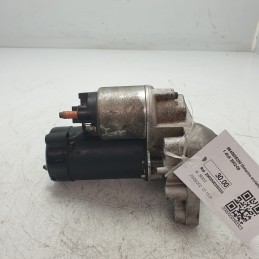9640825280 Motorino...
