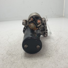 9640825280 Motorino avviamento Citroen C3 1.4hdi 2002-09