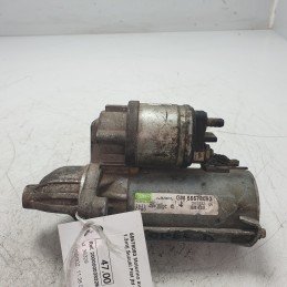 55578093 Motorino...